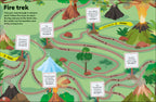 Eyewonder Volcanoes