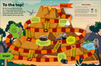 Eyewonder Volcanoes