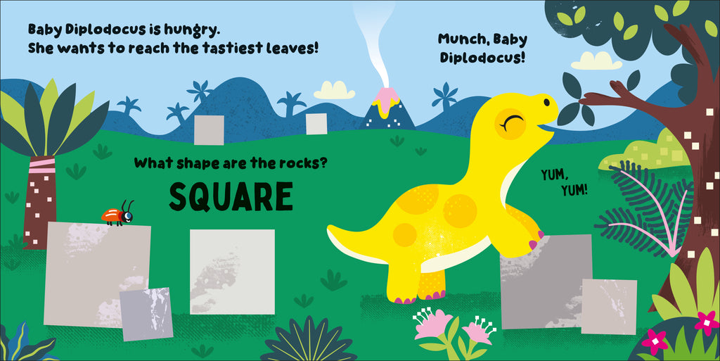 9780241801901-spread-1