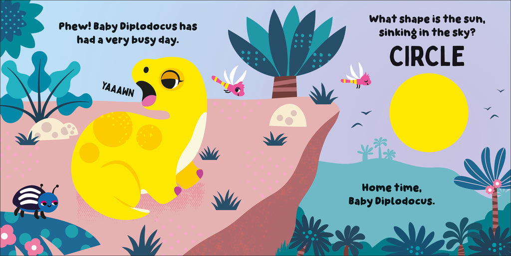 9780241801901-spread-2