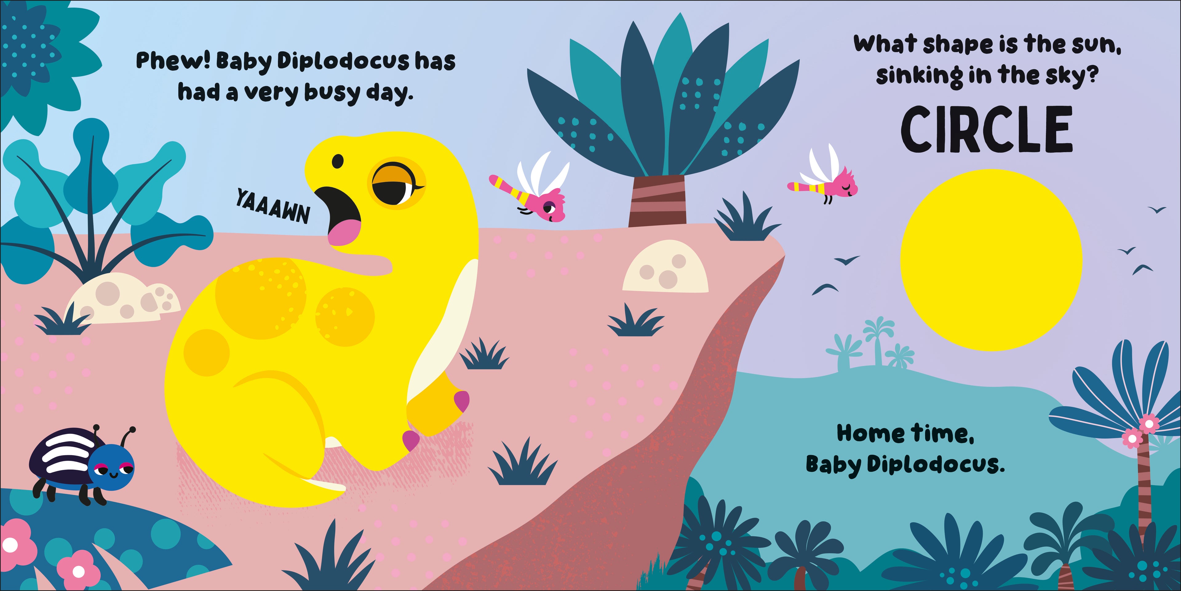 9780241801901-spread-2