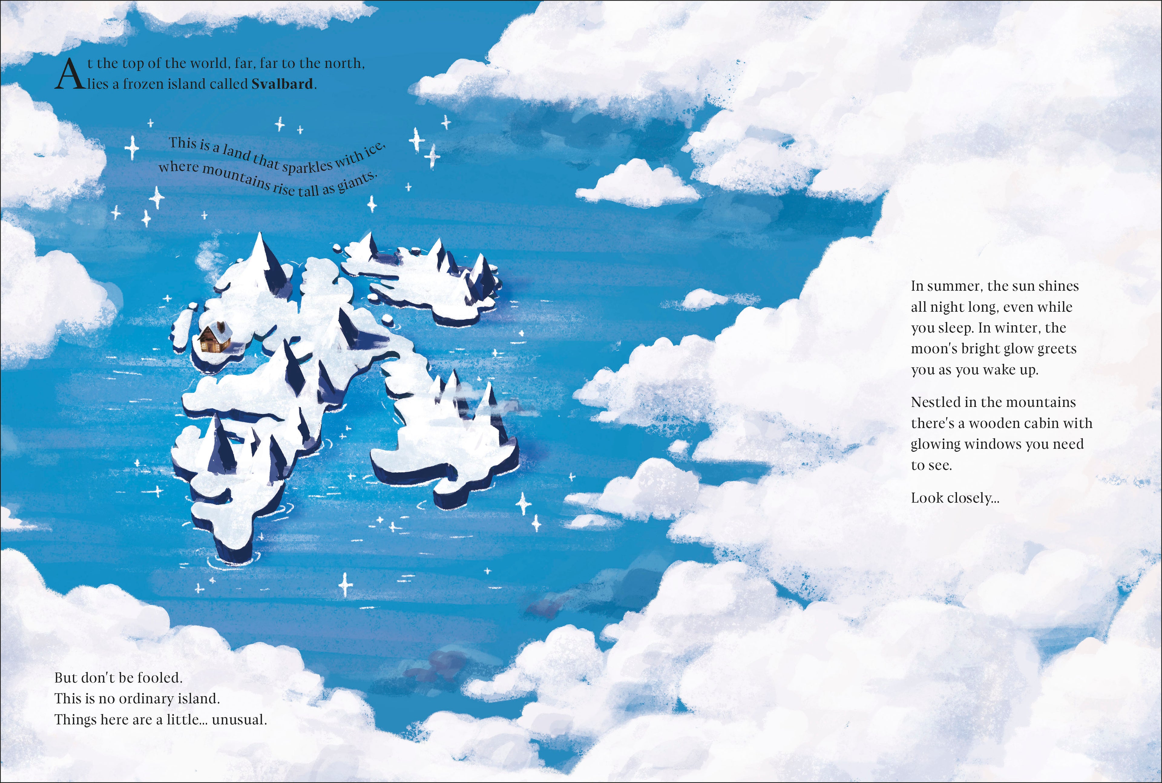 9780241802120-spread-1