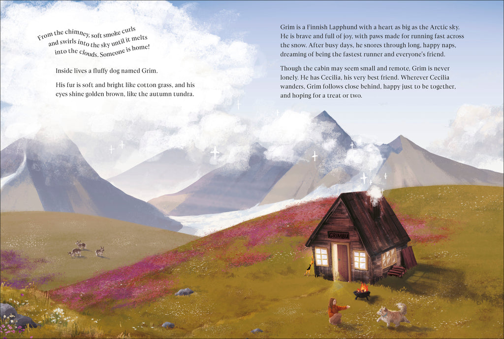 9780241802120-spread-2