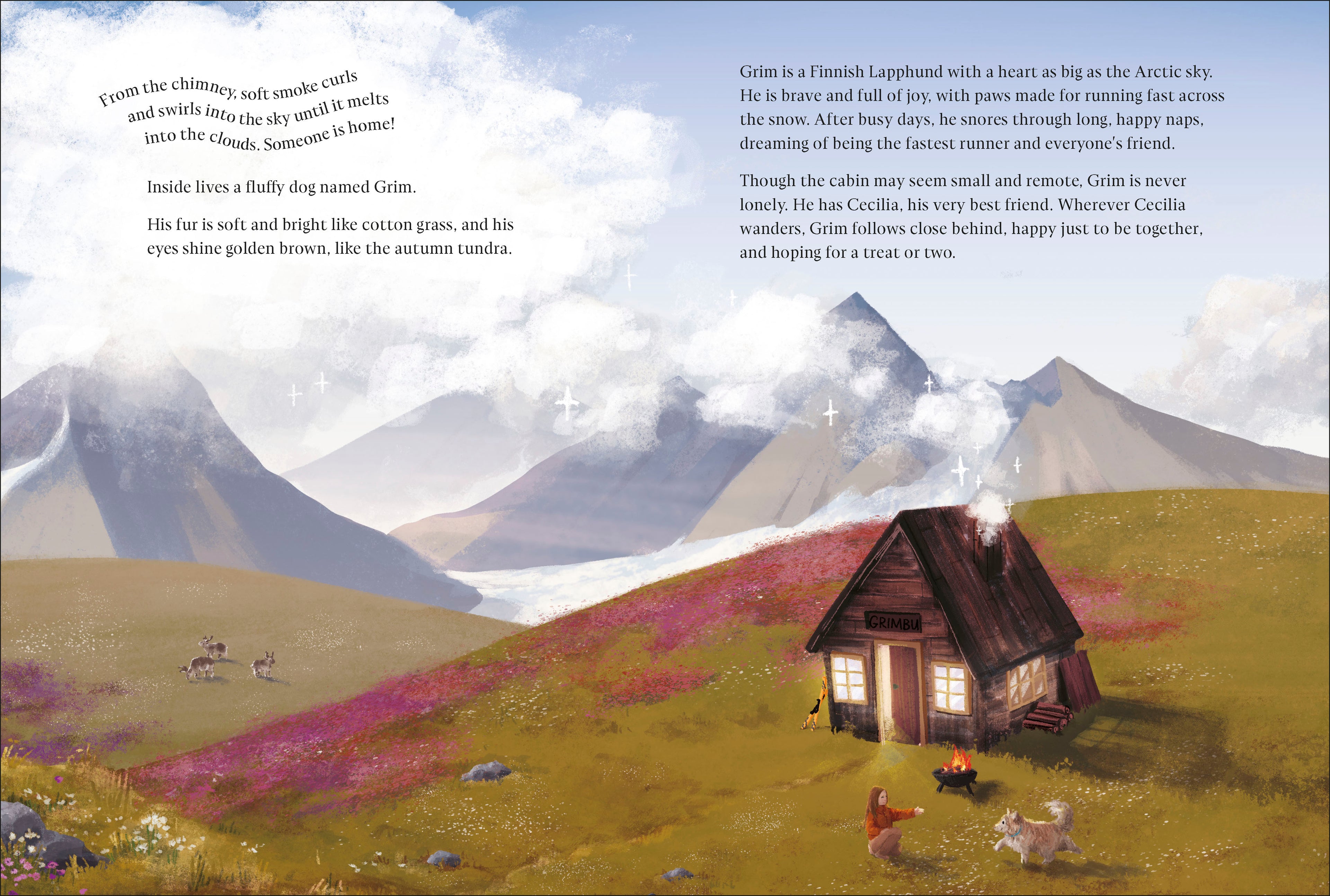 9780241802120-spread-2