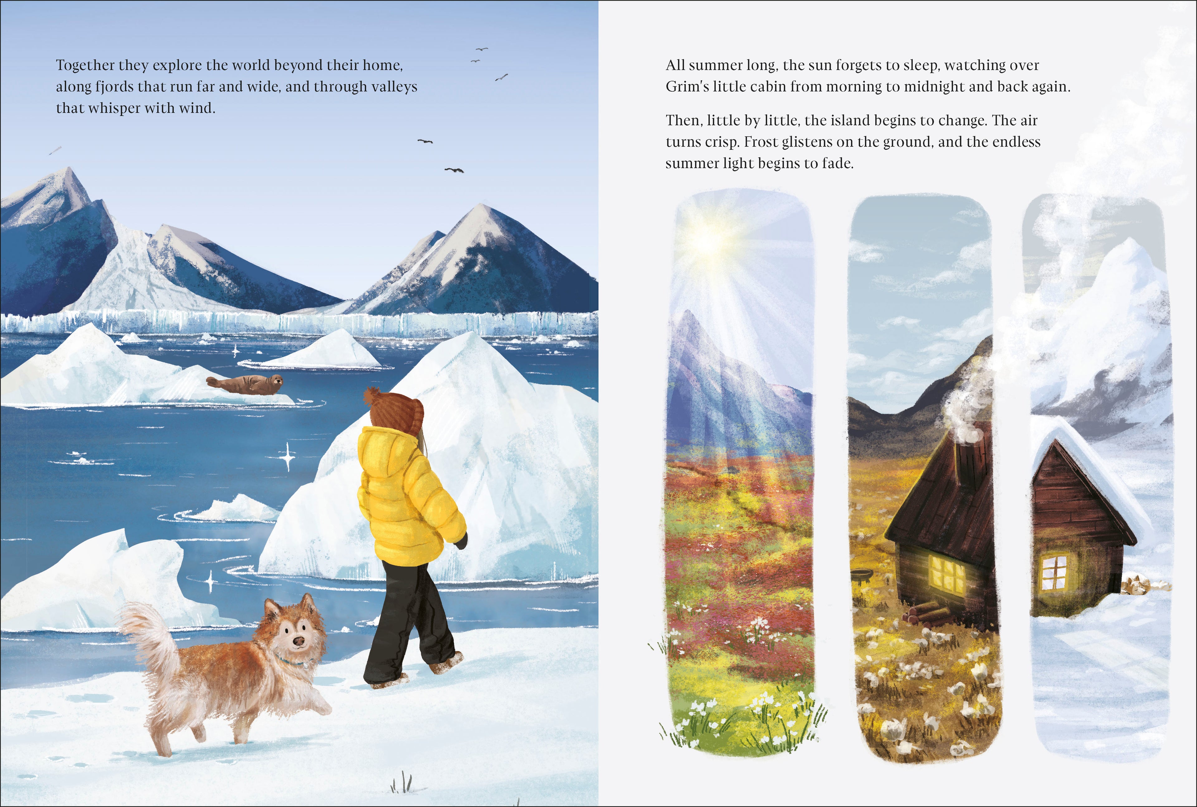 9780241802120-spread-3