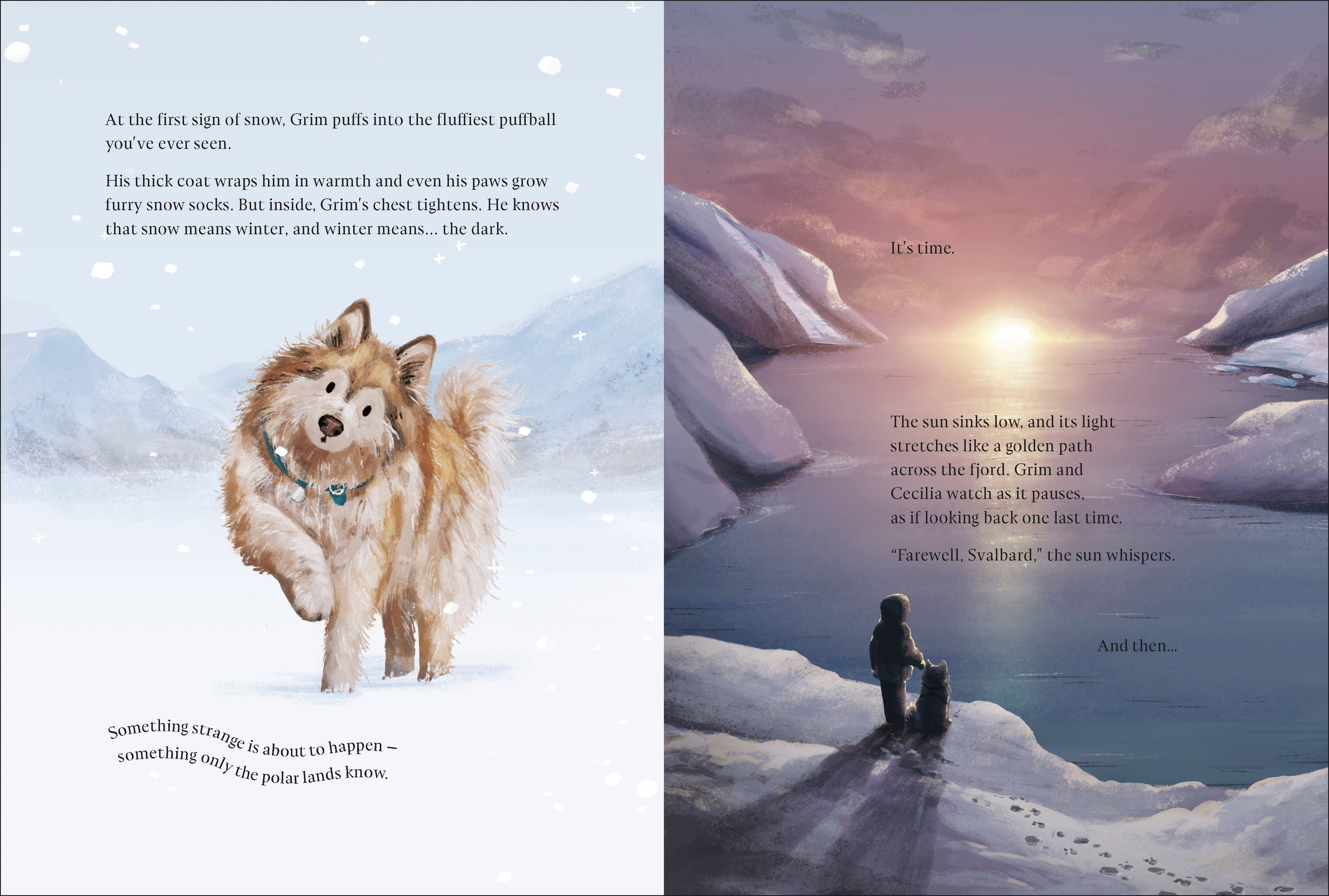 9780241802120-spread-4