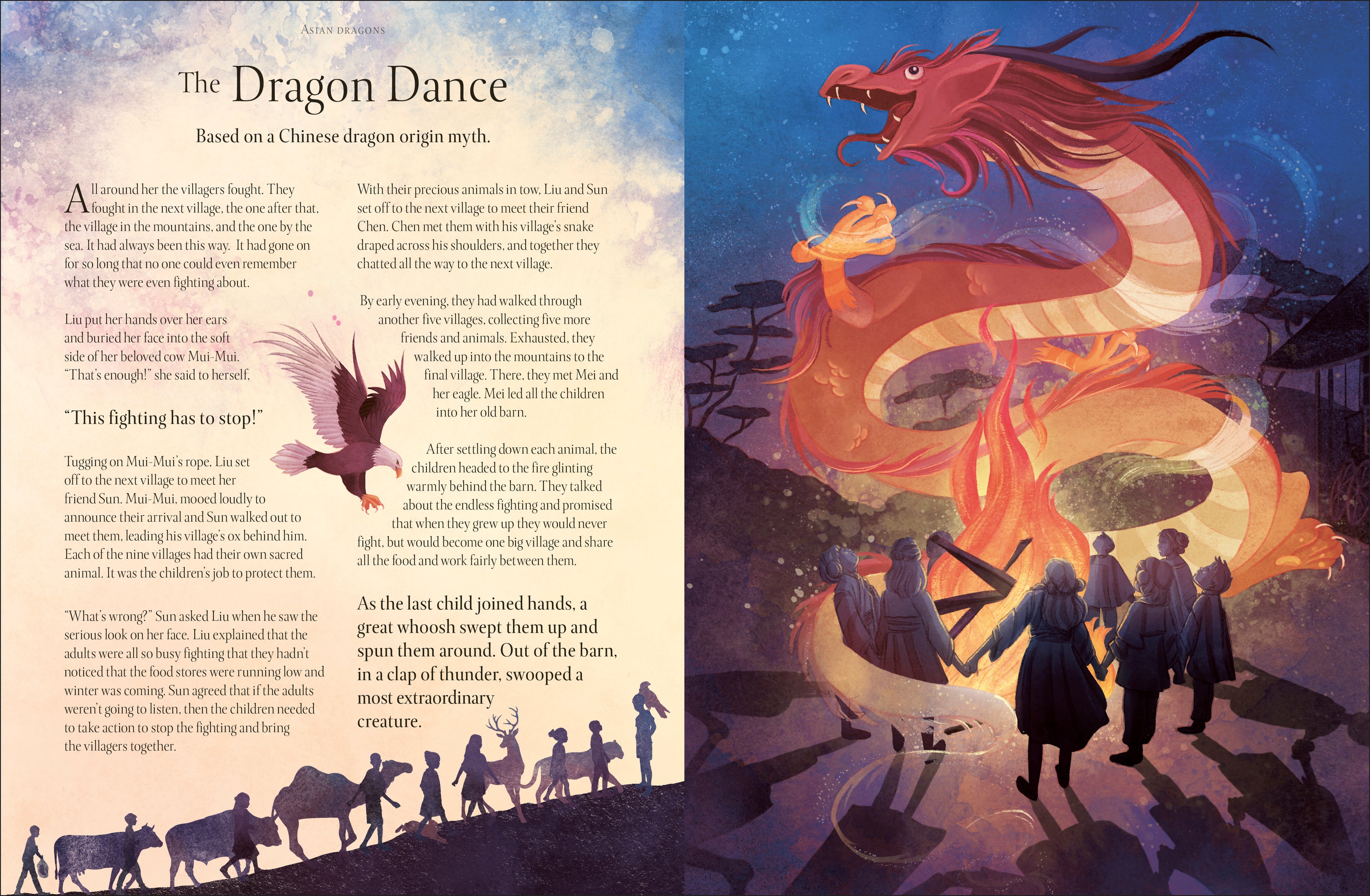 9780241802373-spread-1