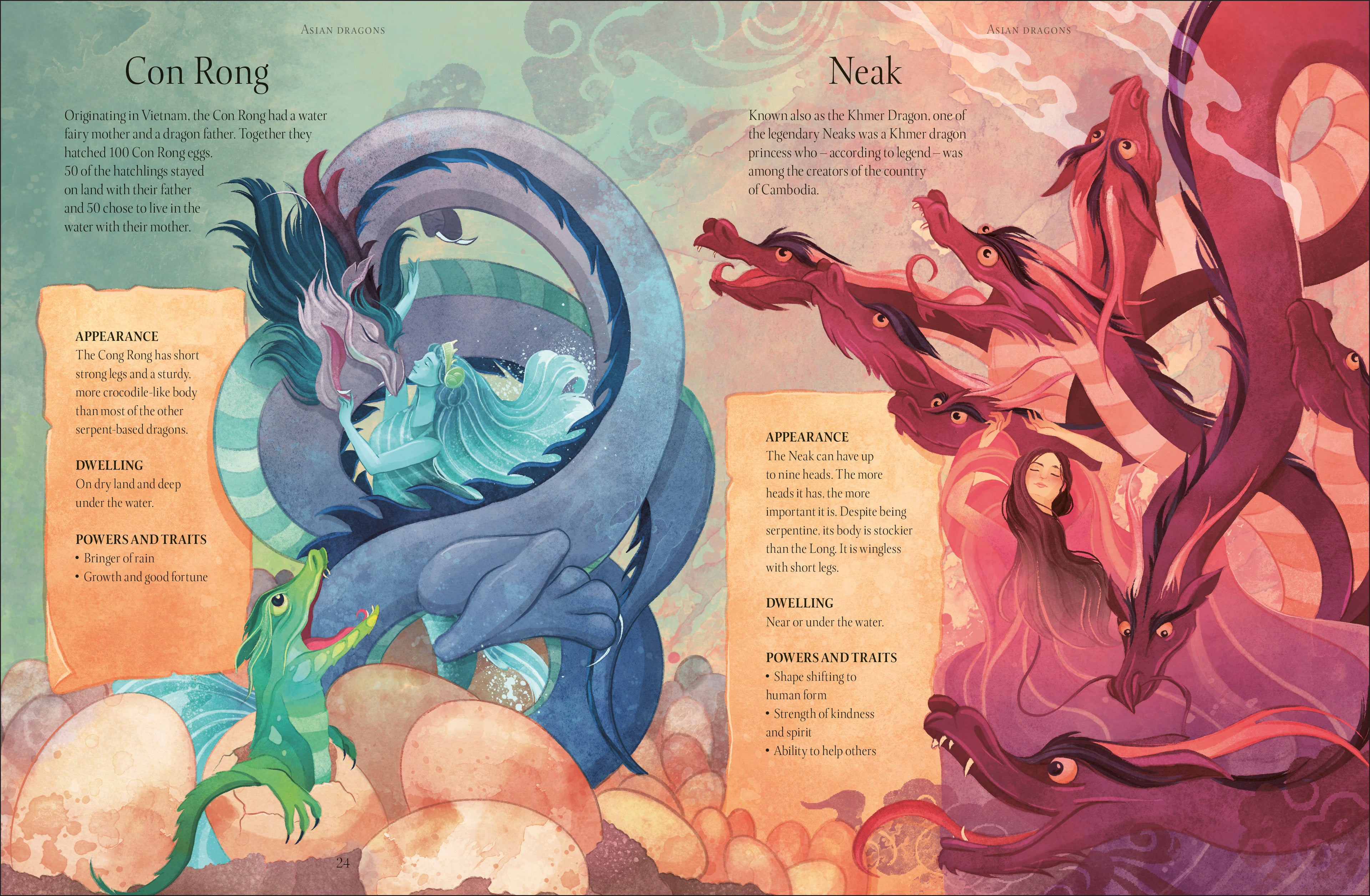 9780241802373-spread-3