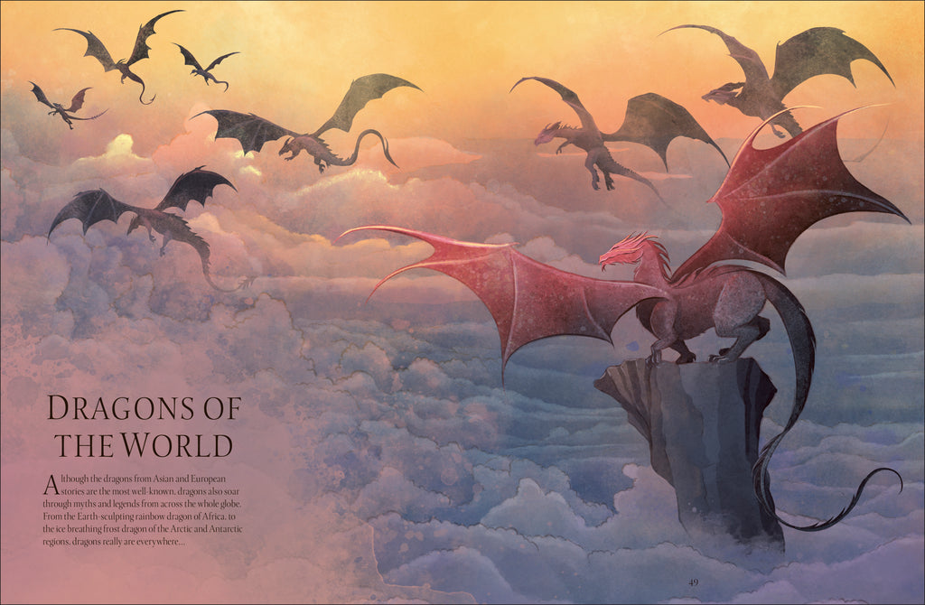 9780241802373-spread-5