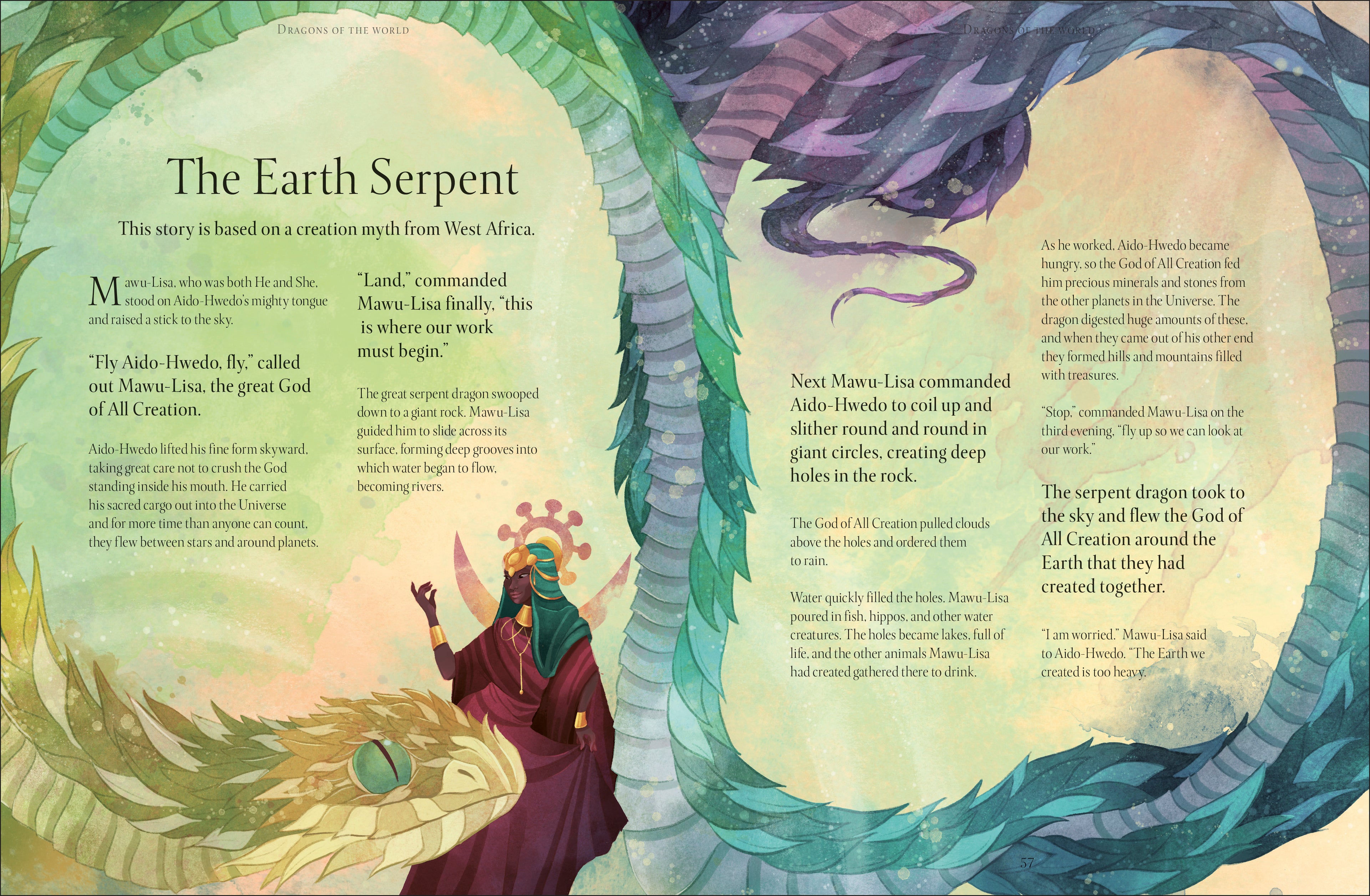 9780241802373-spread-6