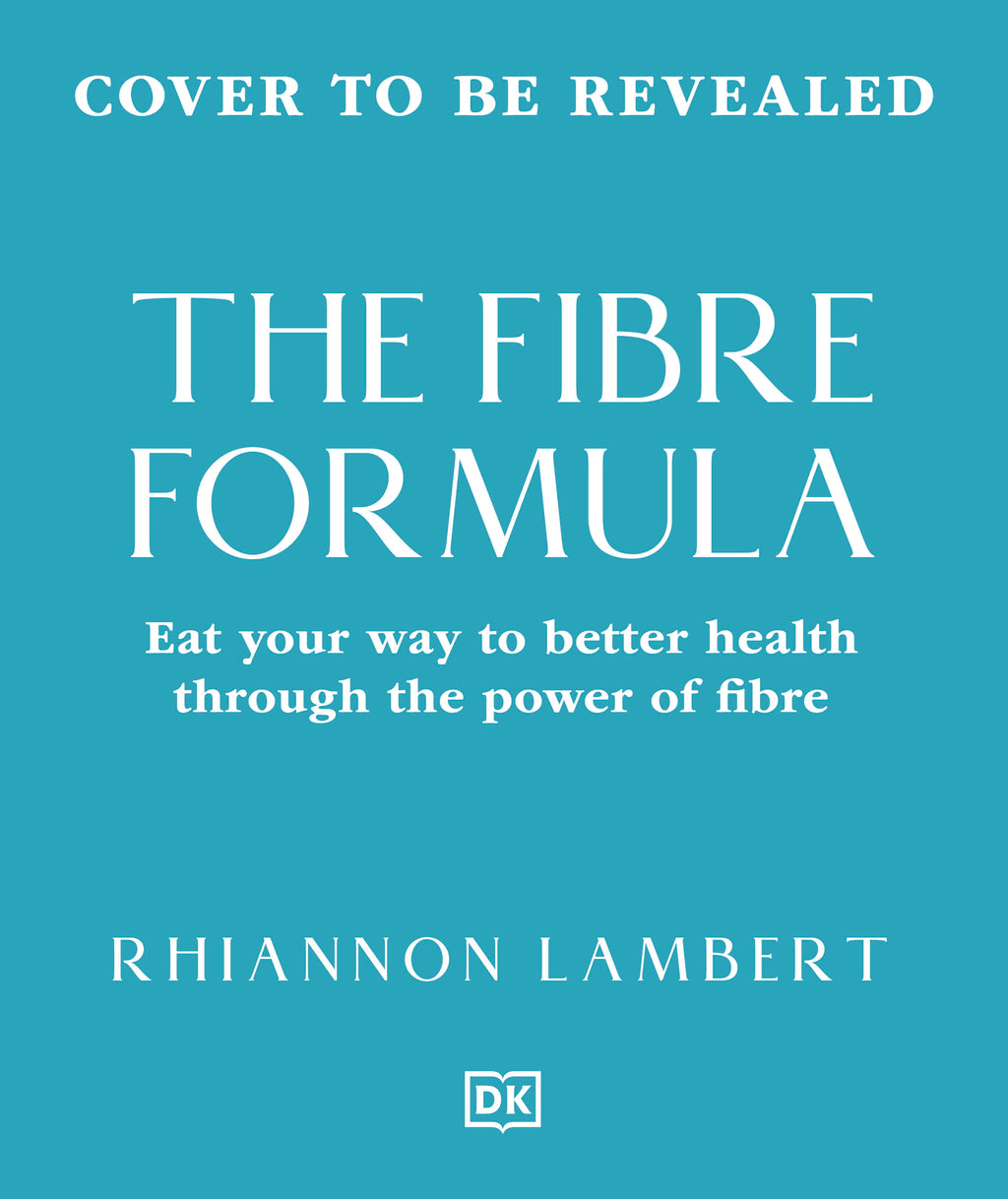 The Fibre Formula