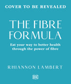 The Fibre Formula