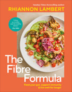 The Fibre Formula