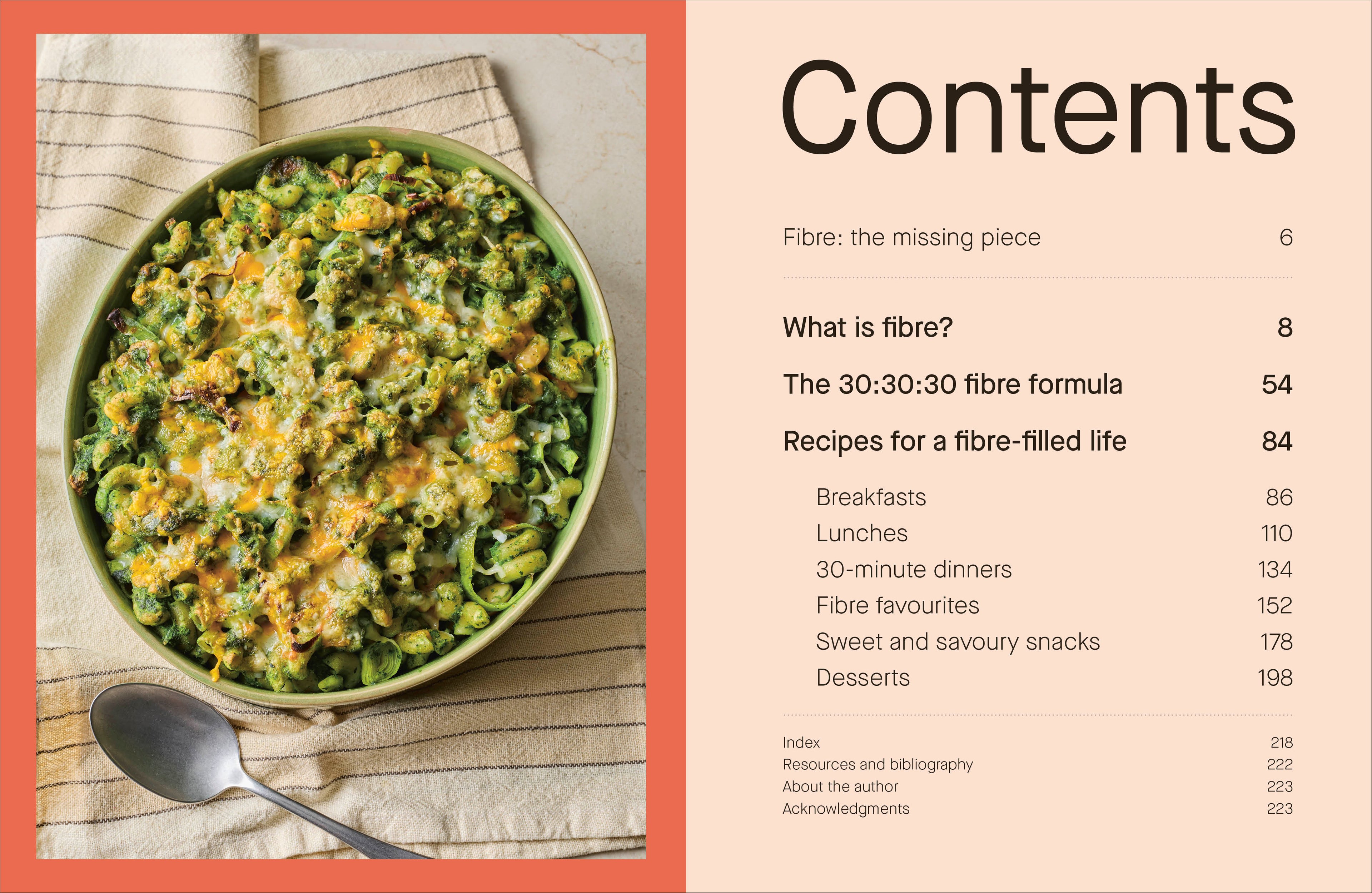 9780241803318-spread-1