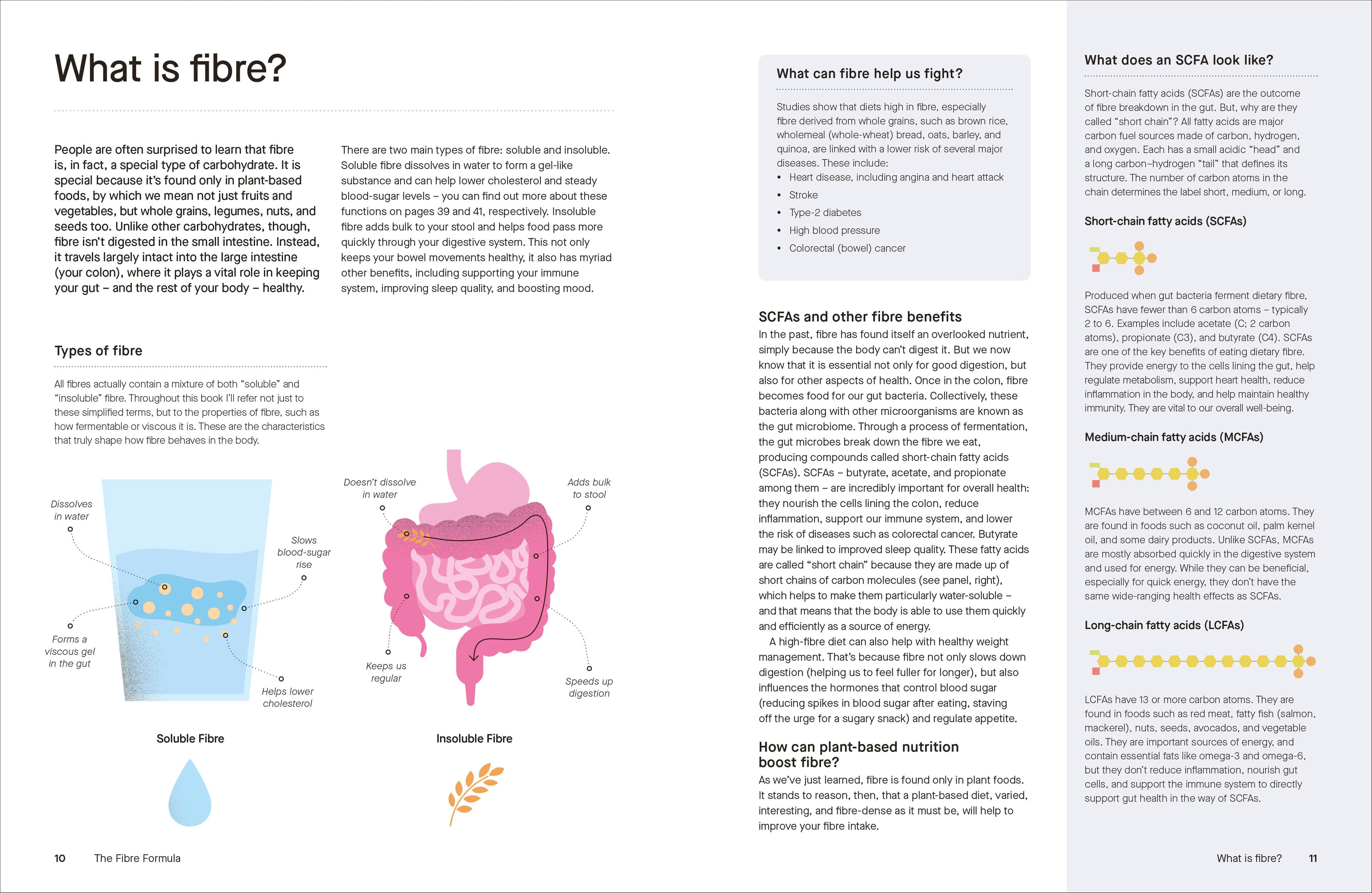 9780241803318-spread-2