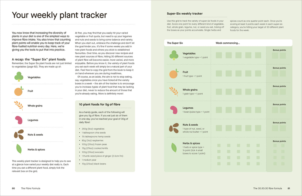9780241803318-spread-3