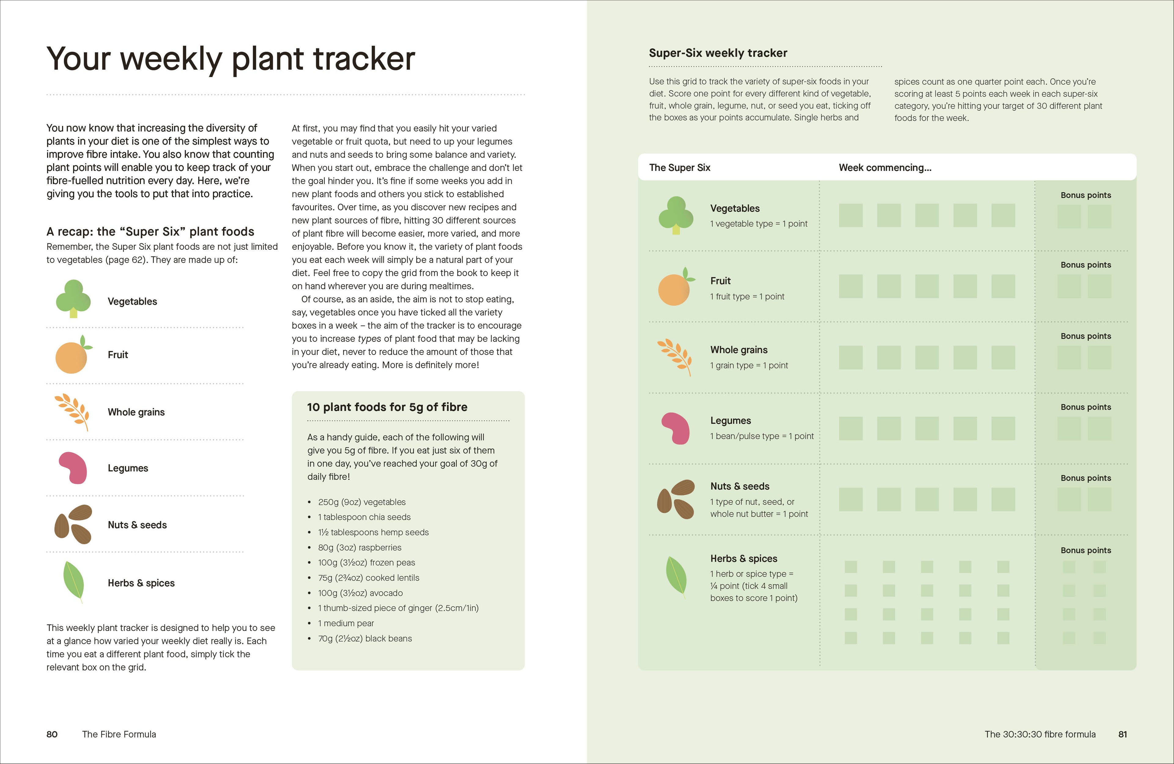 9780241803318-spread-3