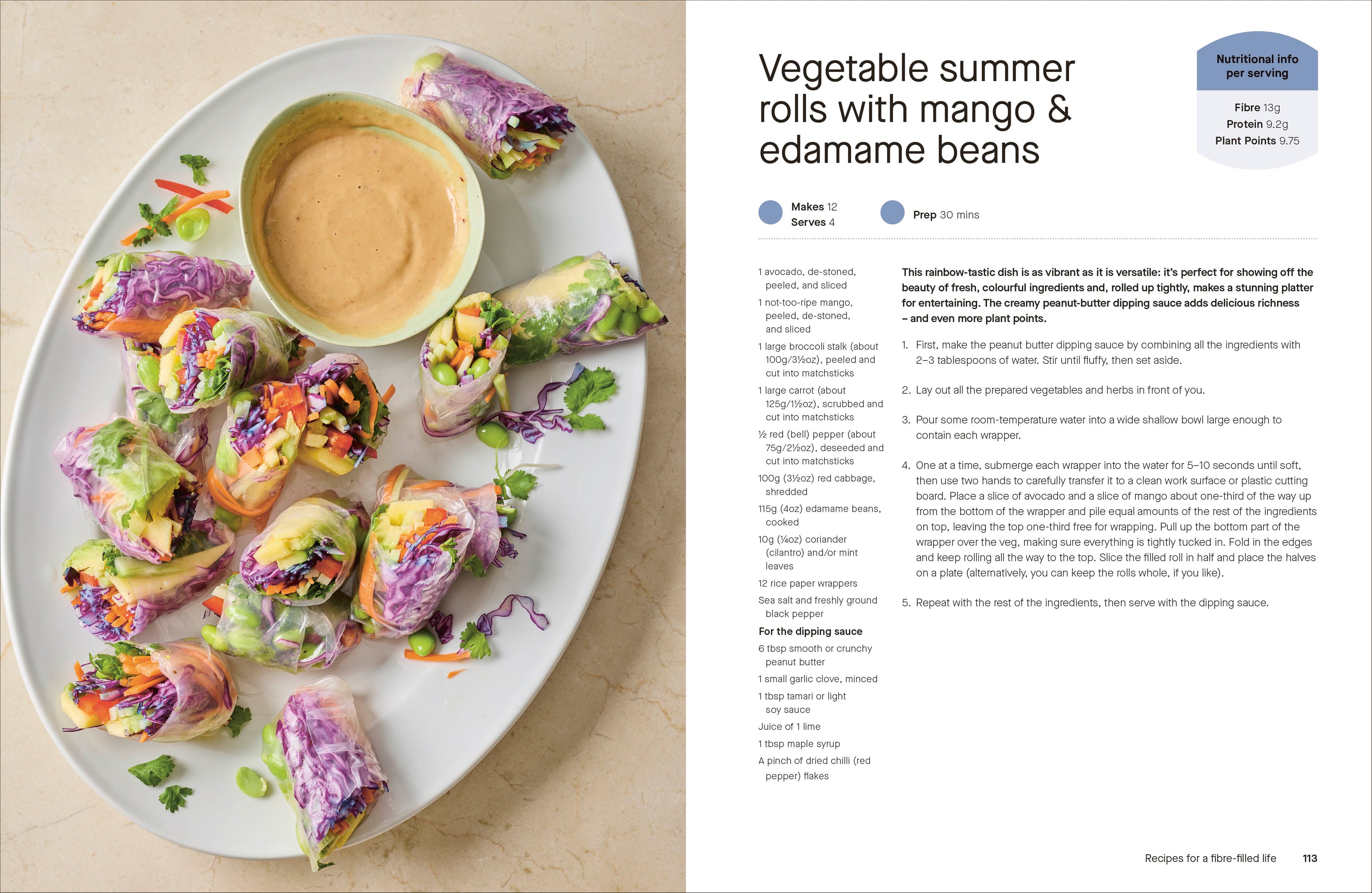 9780241803318-spread-4