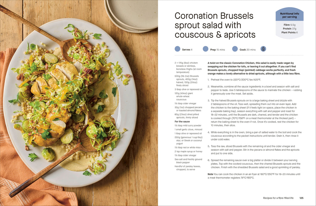 9780241803318-spread-5