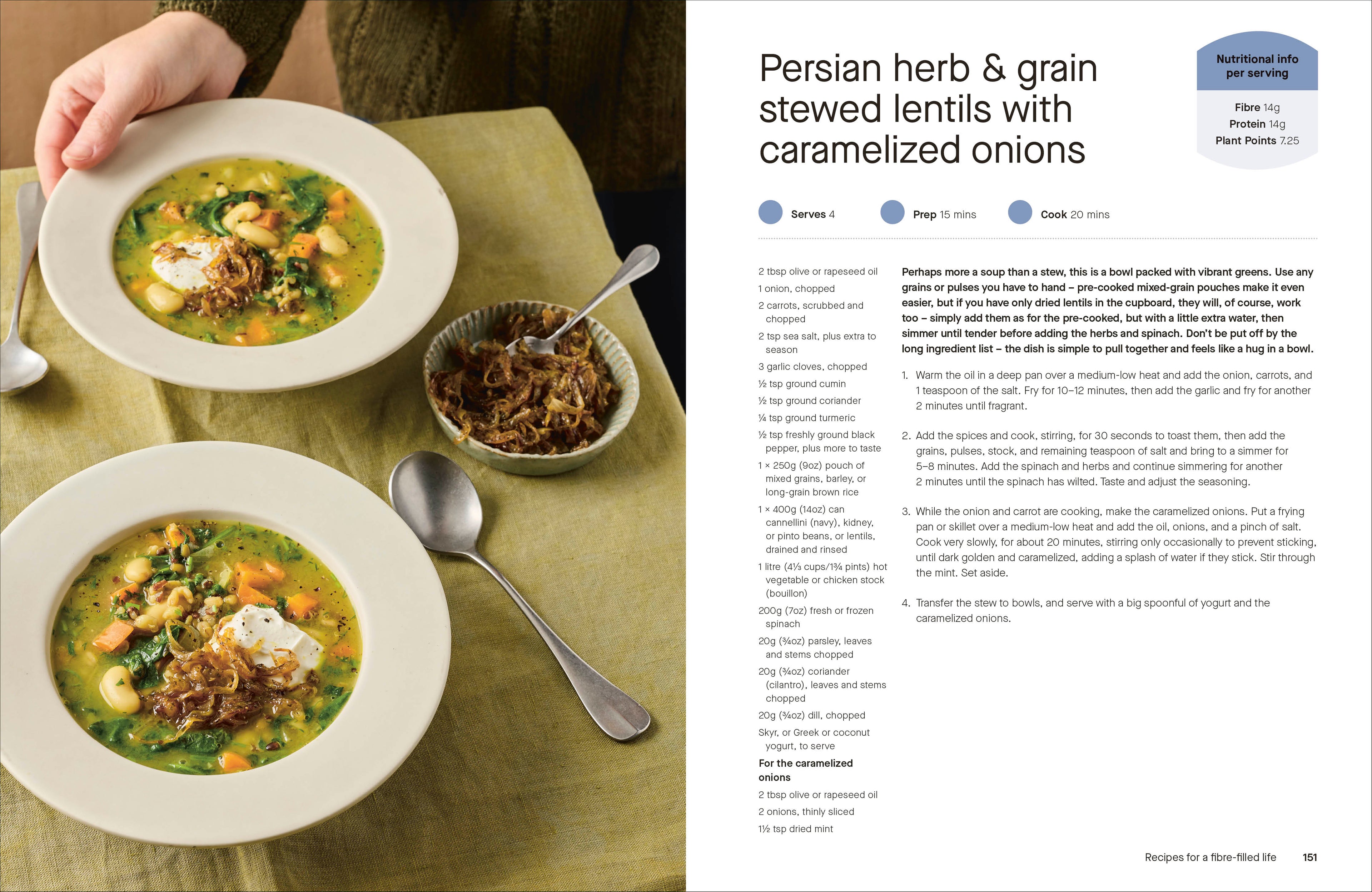 9780241803318-spread-6