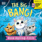 9780241803950-cover