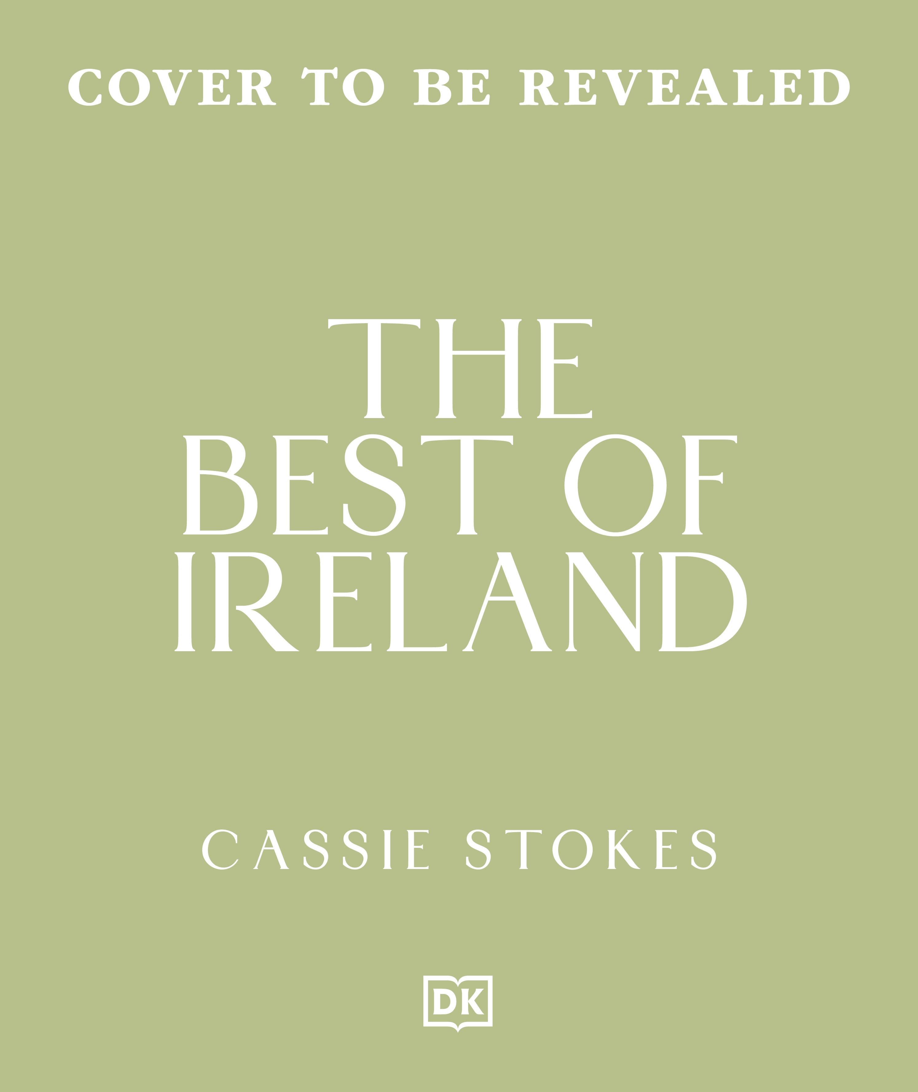 9780241804780-jacket-0