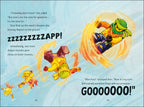 9780241810309-spread-4