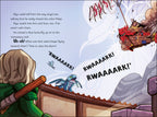 9780241810897-spread-2