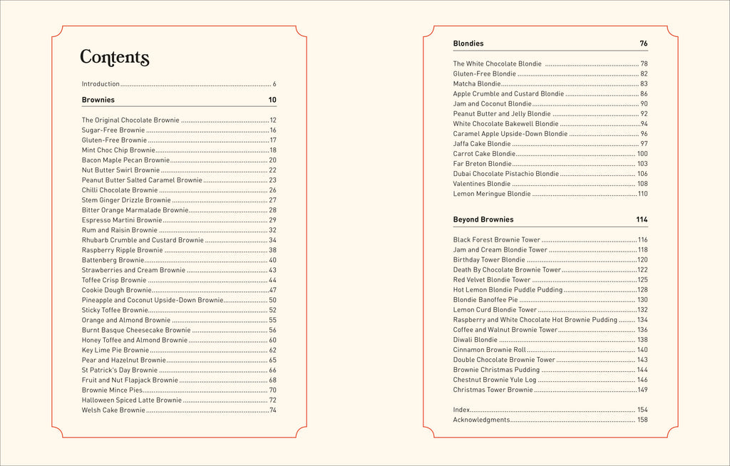 9780241811054-spread-1