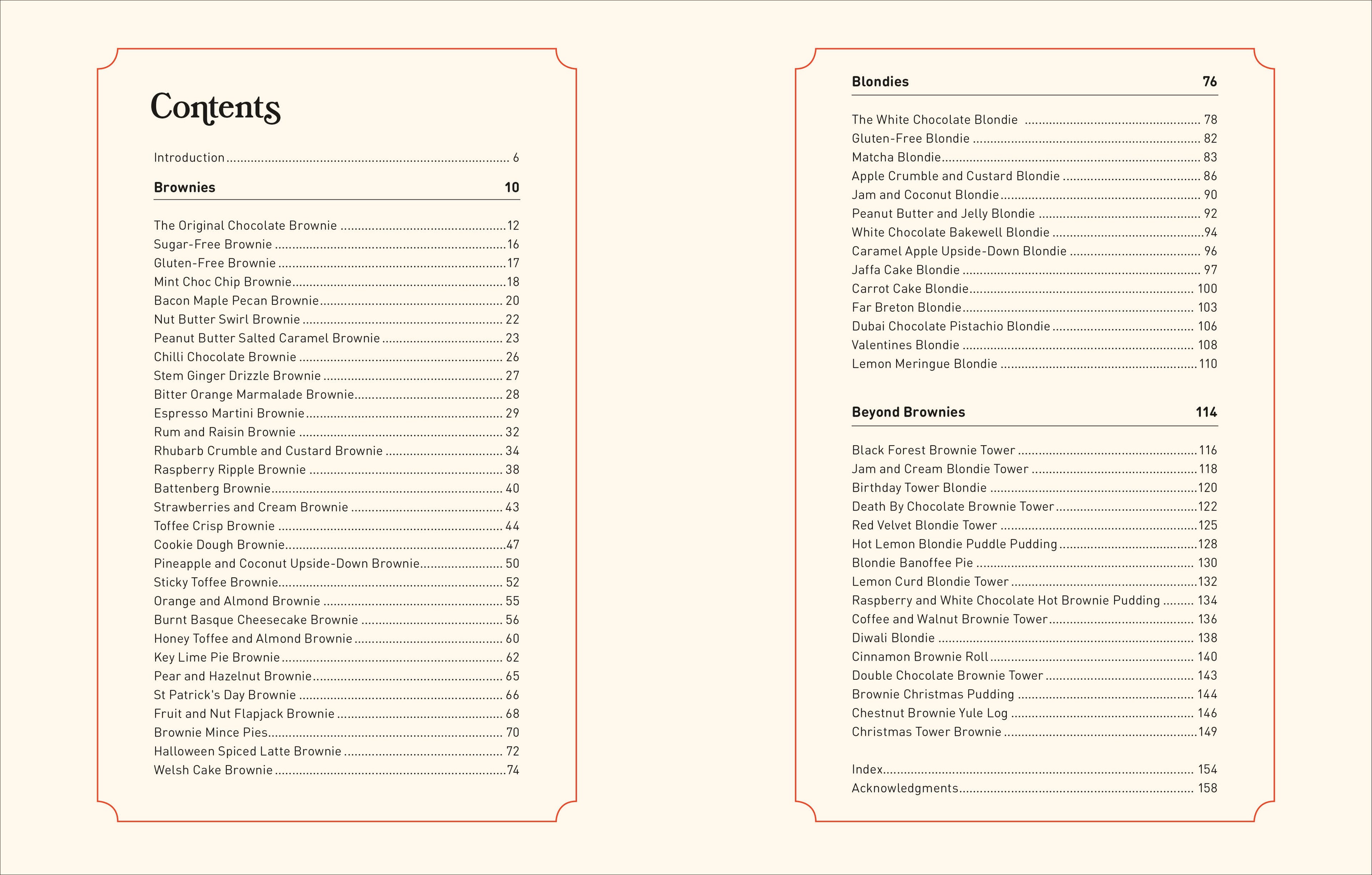 9780241811054-spread-1