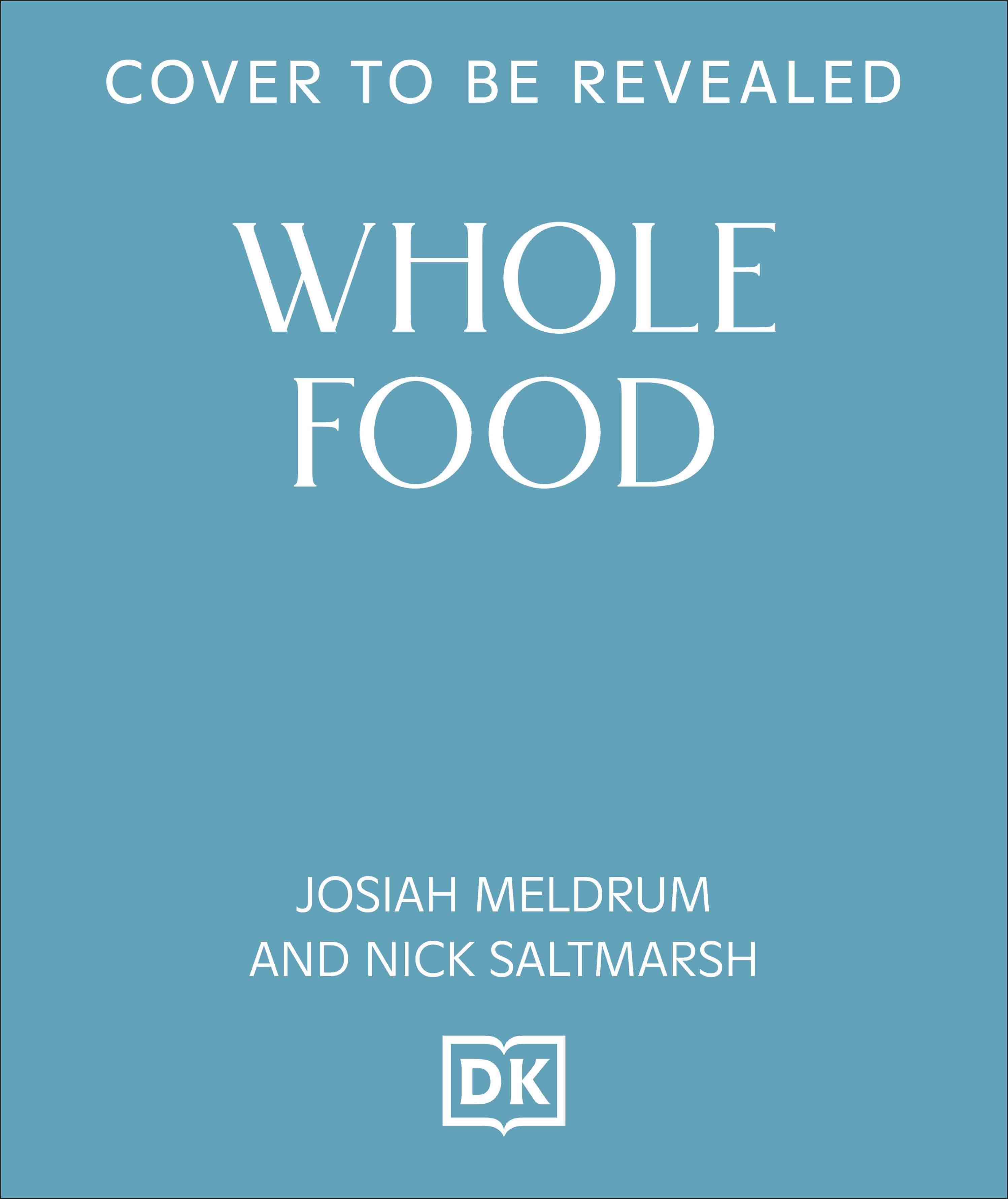 9780241811177-jacket-0