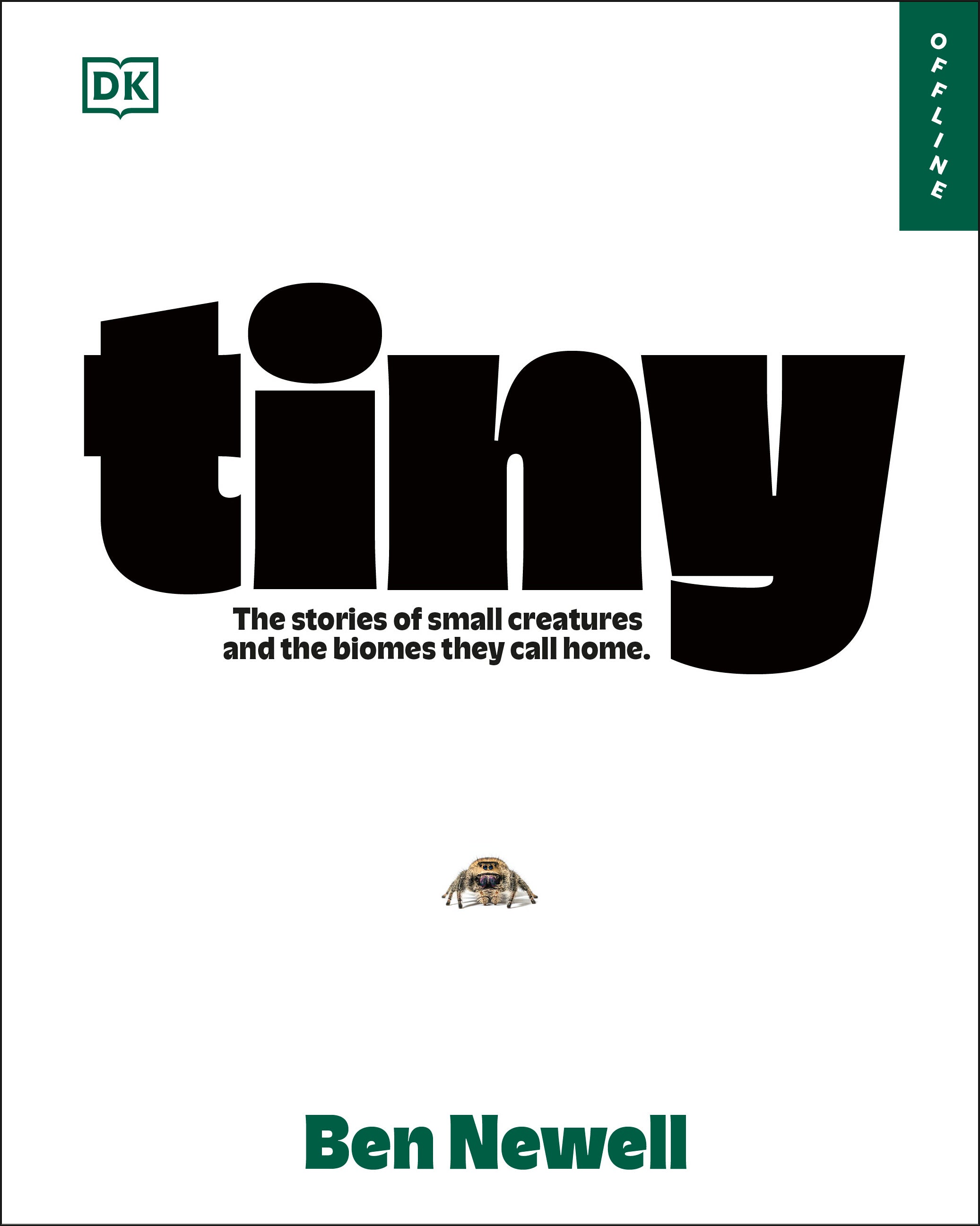 Tiny