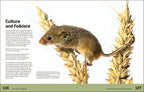 9780241811313-spread-6