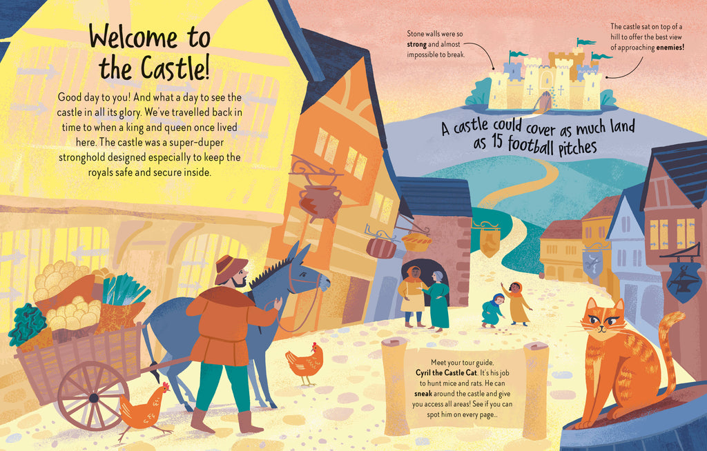 9780241812044-spread-1