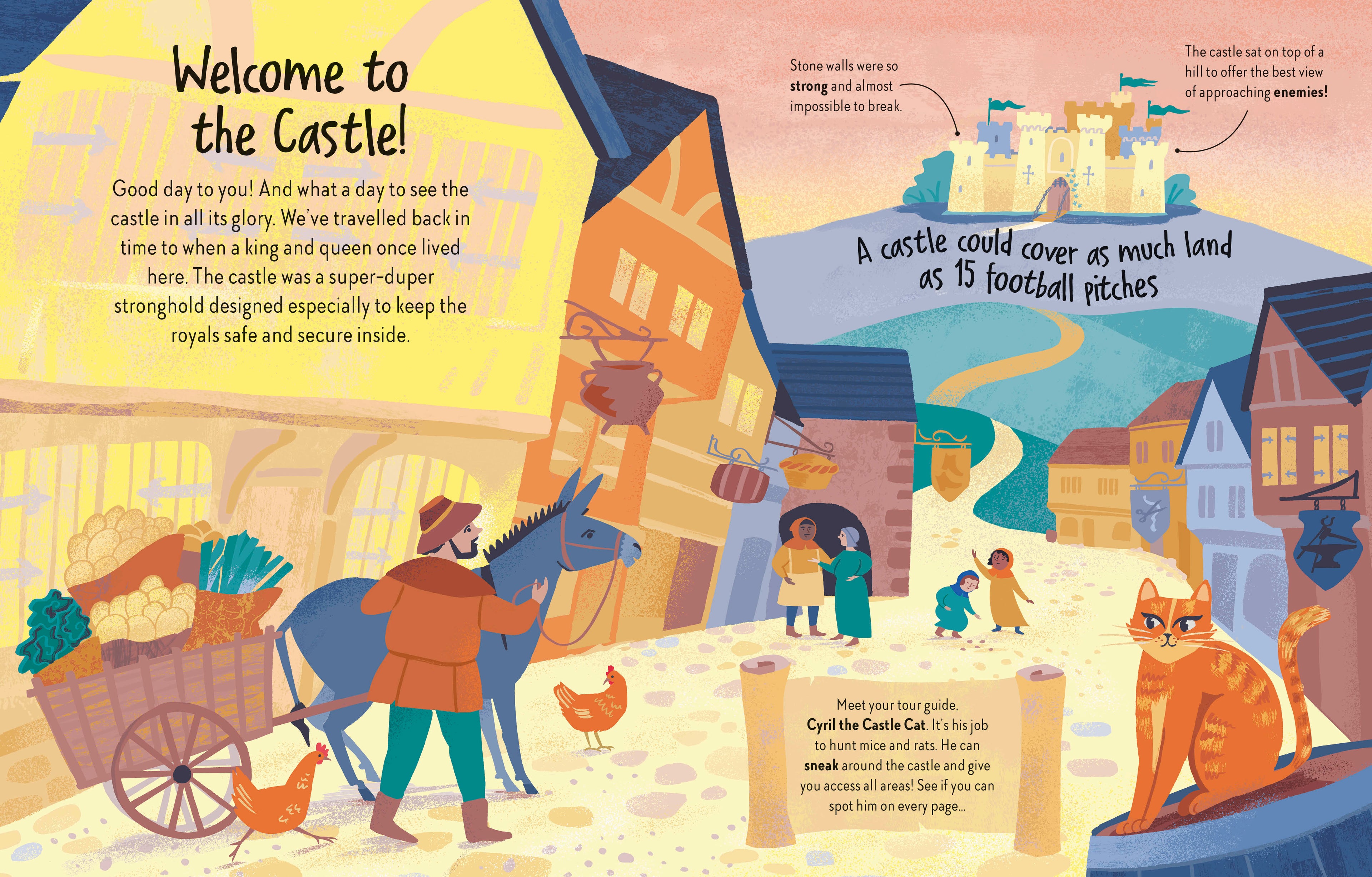 9780241812044-spread-1