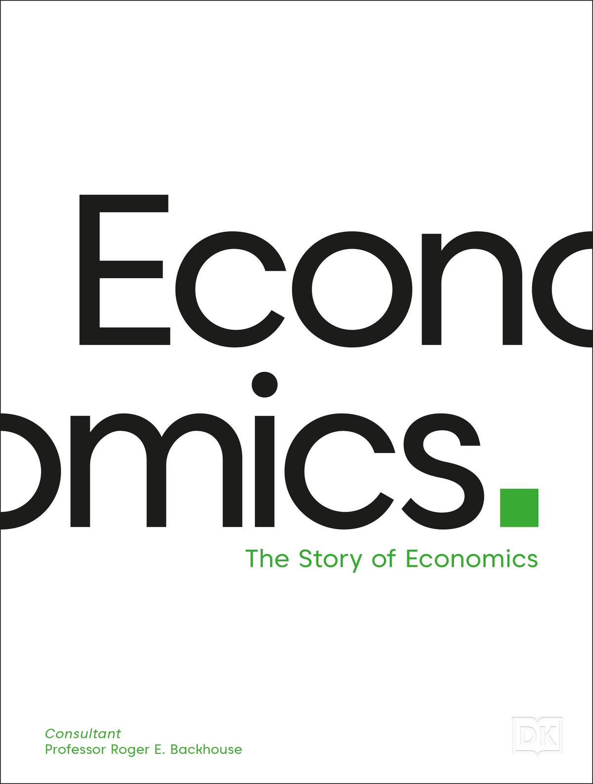 9780241812457-jacket-0