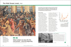 9780241812457-spread-4