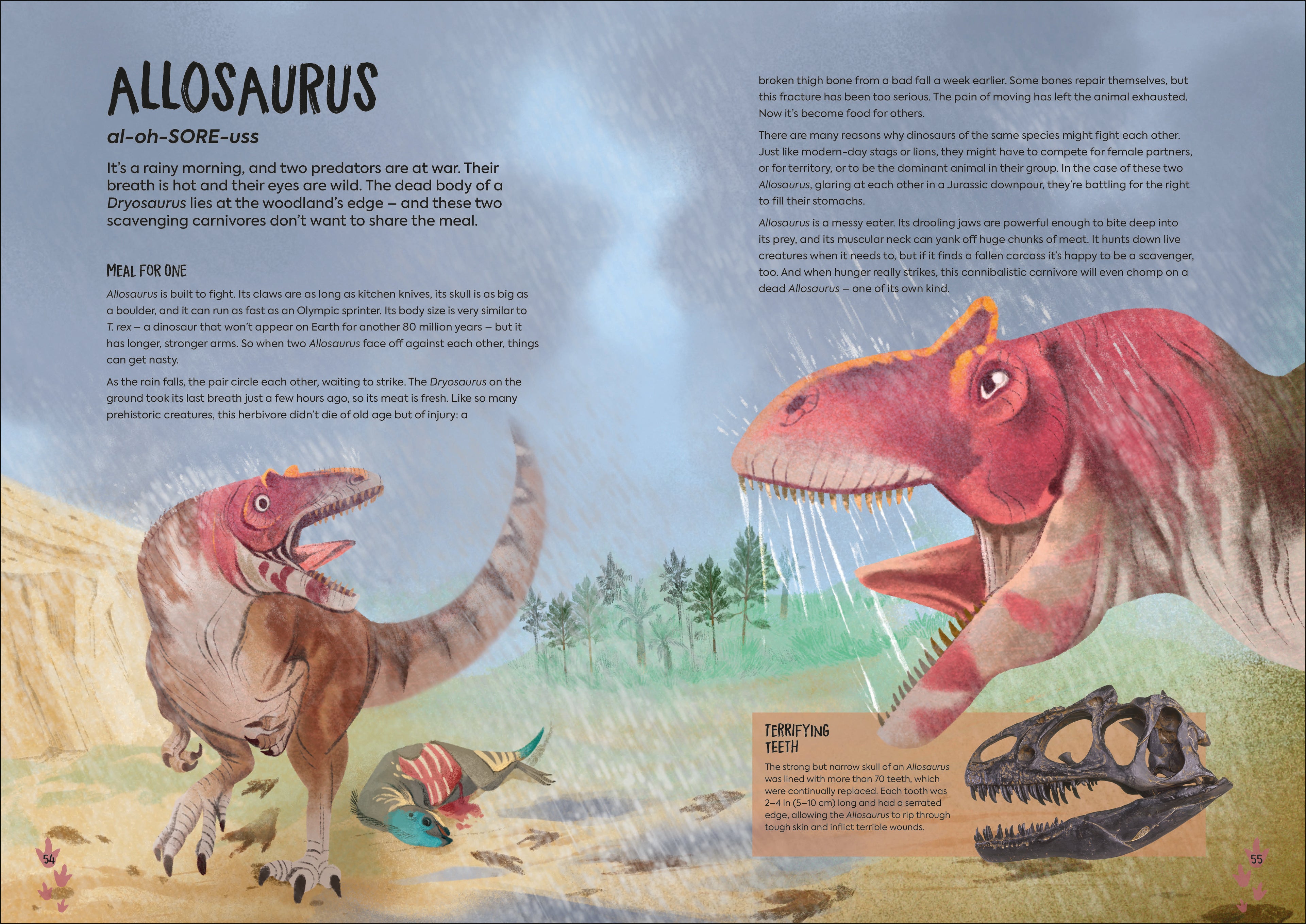 9780241814505-spread-Spread Image (PRHC Design Do Not Use)