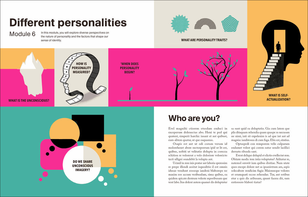 9780241816165-spread-Spread Image (PRHC Design Do Not Use)