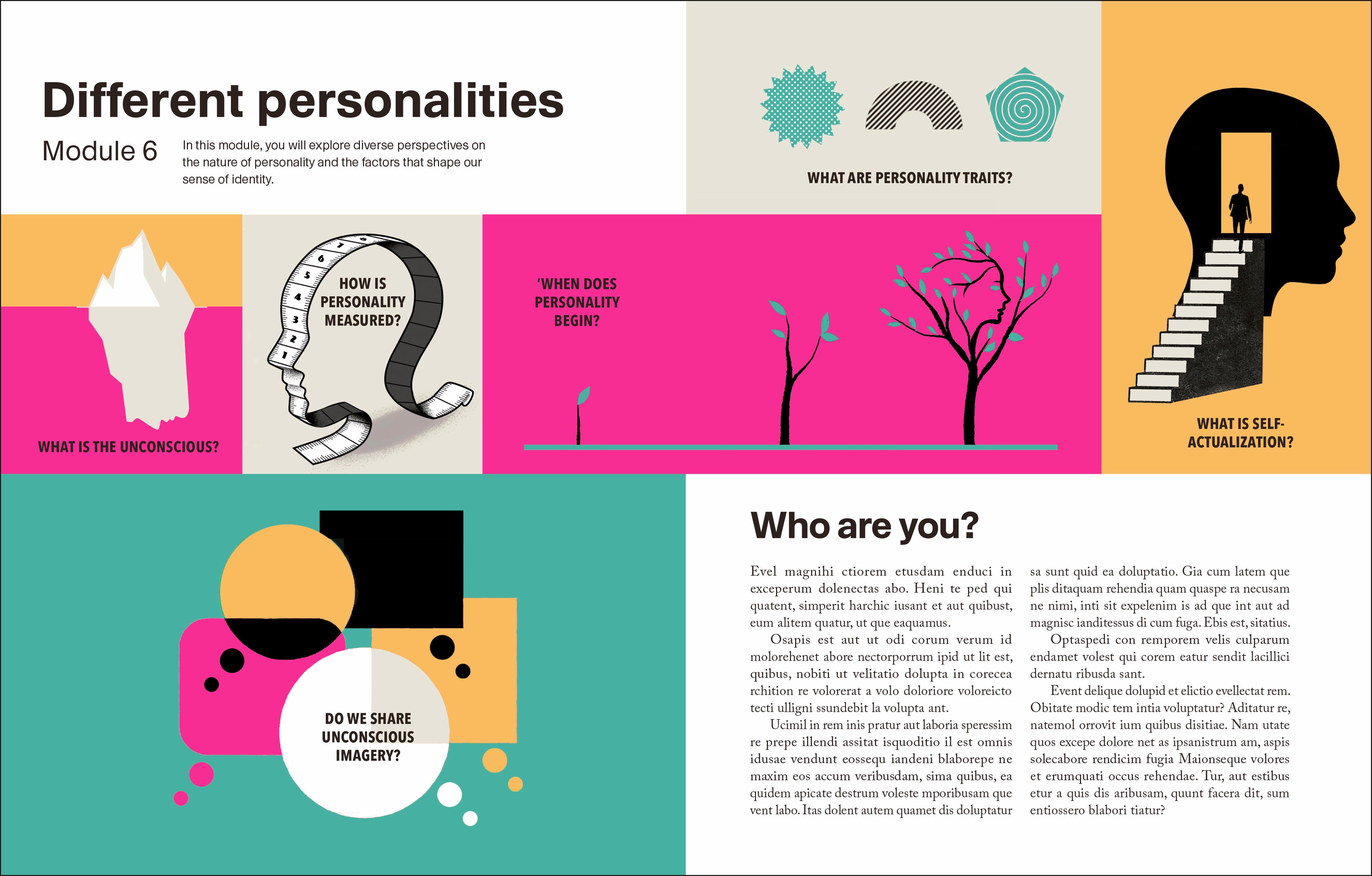 9780241816165-spread-Spread Image (PRHC Design Do Not Use)