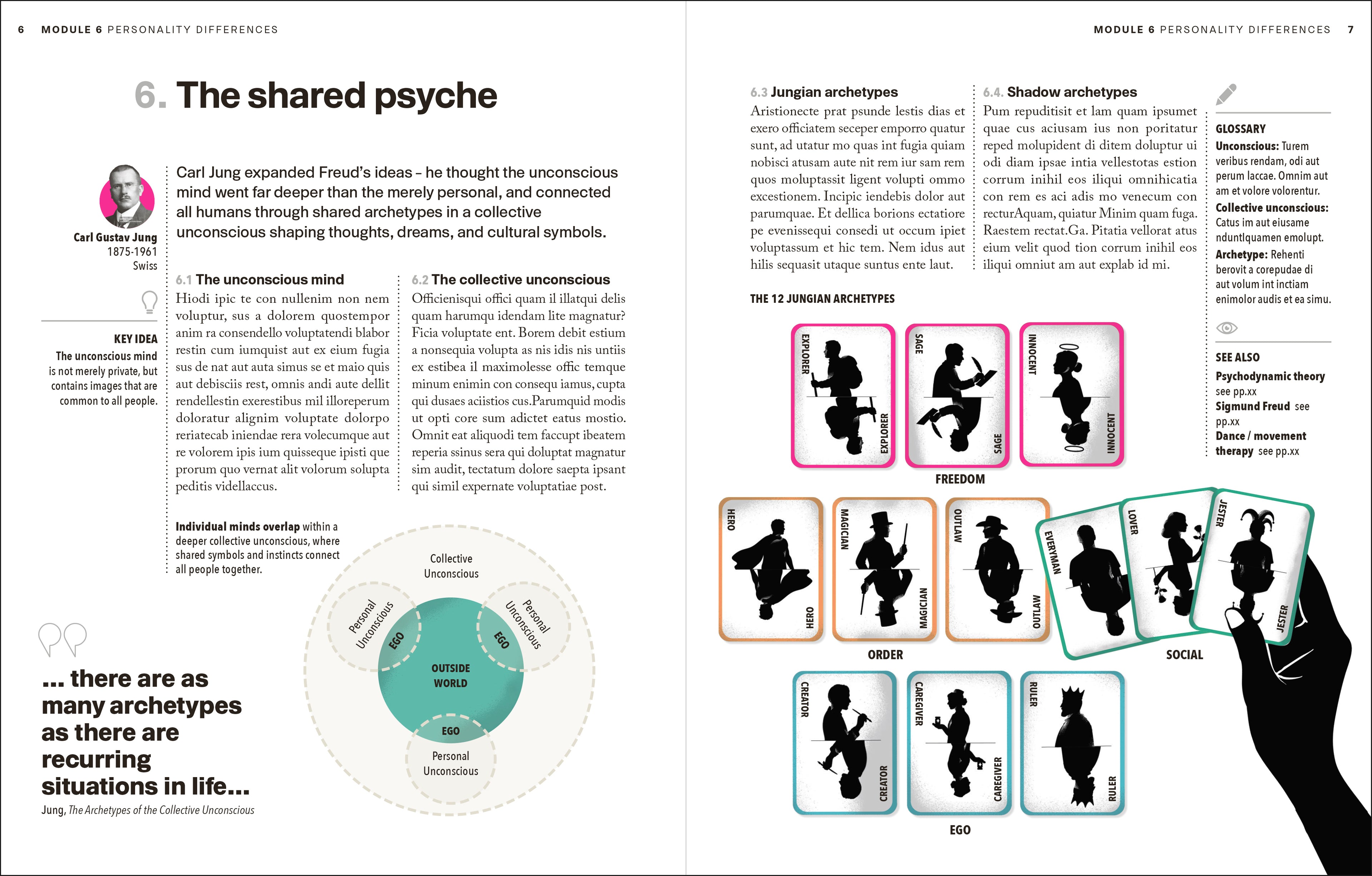 9780241816165-spread-Spread Image (PRHC Design Do Not Use)