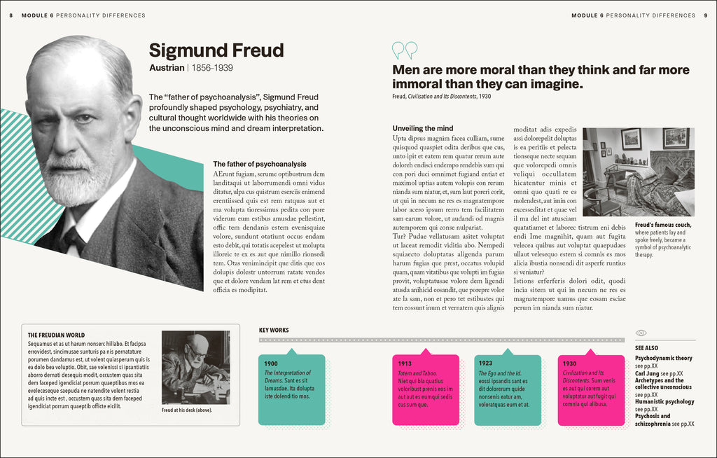 9780241816165-spread-Spread Image (PRHC Design Do Not Use)