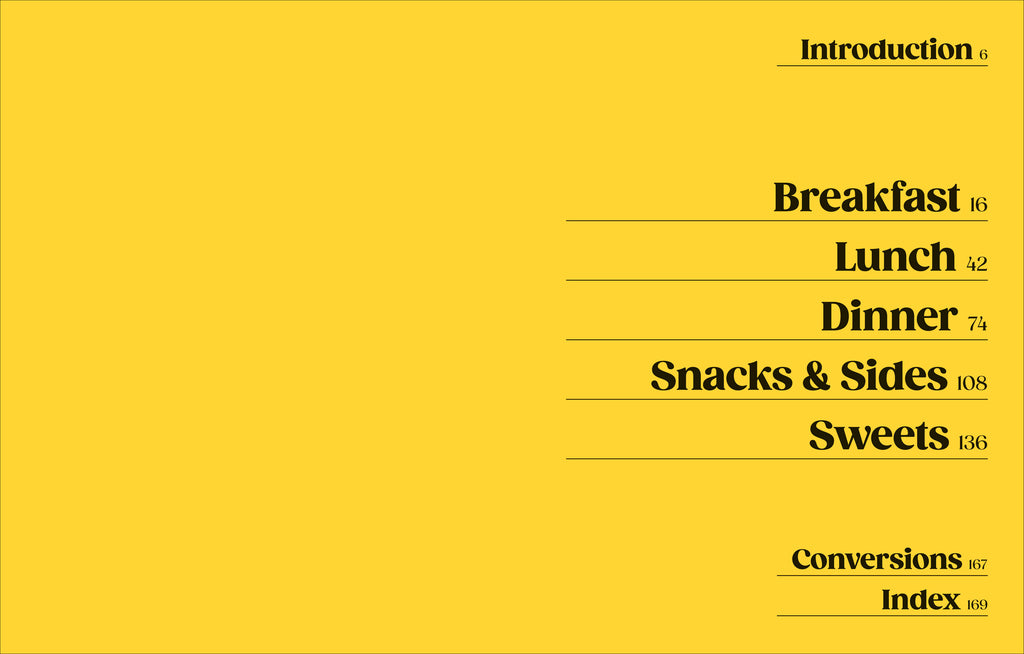 9780241817803-spread-1