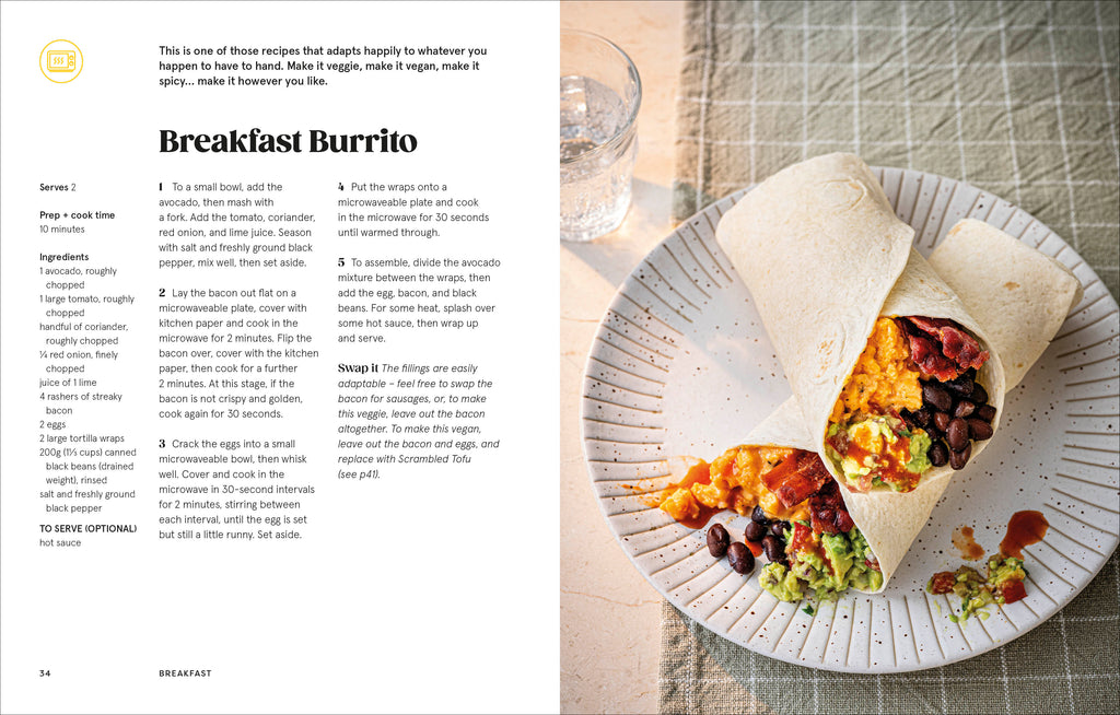 9780241817803-spread-2