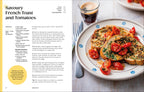 Healthy Everyday Gluten Free