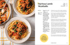Healthy Everyday Gluten Free
