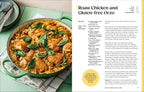 Healthy Everyday Gluten Free