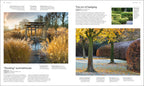 Gardens, Annotated