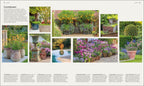 Gardens, Annotated