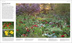 Gardens, Annotated